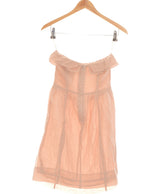 378901 Robes COMPTOIR DES COTONNIERS Occasion Vêtement occasion seconde main