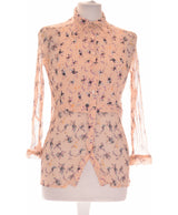 378902 Chemises et blouses H&M Occasion Once Again Friperie en ligne