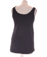 378903 Tops et t-shirts ASOS Occasion Vêtement occasion seconde main