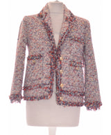 378905 Vestes ZARA Occasion Once Again Friperie en ligne