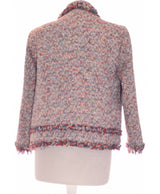 378905 Vestes ZARA Occasion Vêtement occasion seconde main