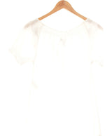 378906 Chemises et blouses H&M Occasion Once Again Friperie en ligne