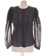 378907 Chemises et blouses SEE BY CHLOÉ Occasion Once Again Friperie en ligne
