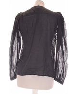 378907 Chemises et blouses SEE BY CHLOÉ Occasion Vêtement occasion seconde main