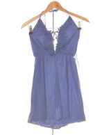 378908 Robes MISSGUIDED Occasion Once Again Friperie en ligne
