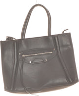 378909 Sacs H&M Occasion Vêtement occasion seconde main