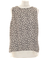 378911 Chemises et blouses H&M Occasion Once Again Friperie en ligne