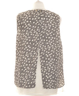 378911 Chemises et blouses H&M Occasion Vêtement occasion seconde main