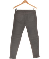 378912 Pantalons et pantacourts ZARA Occasion Vêtement occasion seconde main