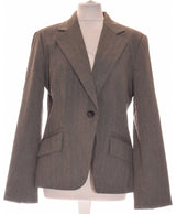 378913 Vestes ZARA Occasion Once Again Friperie en ligne