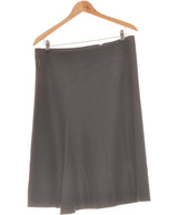 378914 Jupes GERARD DAREL Occasion Once Again Friperie en ligne