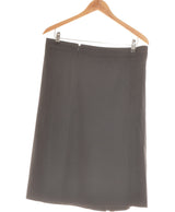 378914 Jupes GERARD DAREL Occasion Vêtement occasion seconde main