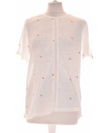 378917 Tops et t-shirts GRACE ET MILA Occasion Once Again Friperie en ligne