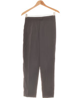 378919 Pantalons et pantacourts MARKS & SPENCER Occasion Once Again Friperie en ligne