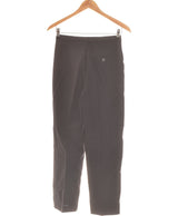 378919 Pantalons et pantacourts MARKS & SPENCER Occasion Vêtement occasion seconde main