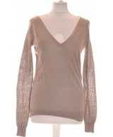 378920 Tops et t-shirts MASSIMO DUTTI Occasion Once Again Friperie en ligne