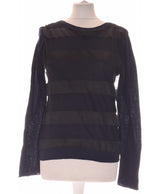 378921 Pulls et gilets KOOKAI Occasion Once Again Friperie en ligne
