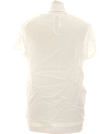 378922 Chemises et blouses COMPTOIR DES COTONNIERS Occasion Vêtement occasion seconde main