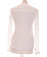 378923 Chemises et blouses NAF NAF Occasion Vêtement occasion seconde main