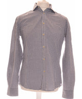 378924 Chemises et blouses CELIO Occasion Once Again Friperie en ligne