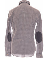 378924 Chemises et blouses CELIO Occasion Vêtement occasion seconde main