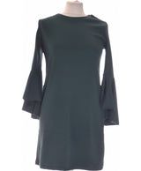 378928 Robes BERSHKA Occasion Once Again Friperie en ligne