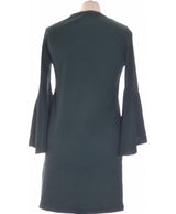 378928 Robes BERSHKA Occasion Vêtement occasion seconde main