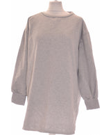 378929 Robes PRETTY LITTLE THING Occasion Once Again Friperie en ligne