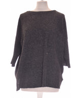 378930 Pulls et gilets ZARA Occasion Once Again Friperie en ligne