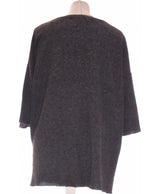 378930 Pulls et gilets ZARA Occasion Vêtement occasion seconde main