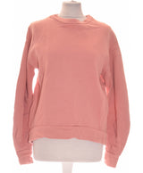 378932 Pulls et gilets STRADIVARIUS Occasion Once Again Friperie en ligne