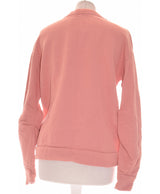 378932 Pulls et gilets STRADIVARIUS Occasion Vêtement occasion seconde main