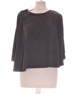 378933 Chemises et blouses MANGO Occasion Once Again Friperie en ligne