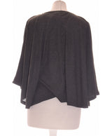 378933 Chemises et blouses MANGO Occasion Vêtement occasion seconde main