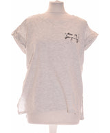 378935 Tops et t-shirts ZARA Occasion Once Again Friperie en ligne