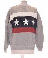 378936 Pulls et gilets PULL AND BEAR Occasion Once Again Friperie en ligne