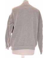 378936 Pulls et gilets PULL AND BEAR Occasion Vêtement occasion seconde main
