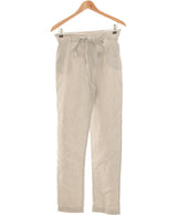 378938 Pantalons et pantacourts MANGO Occasion Once Again Friperie en ligne