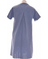378939 Robes ZARA Occasion Vêtement occasion seconde main