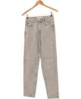 378942 Jeans ZARA Occasion Once Again Friperie en ligne