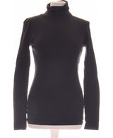378946 Tops et t-shirts PETIT BATEAU Occasion Once Again Friperie en ligne