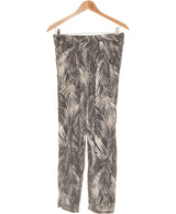 378947 Pantalons et pantacourts H&M Occasion Once Again Friperie en ligne