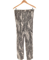 378947 Pantalons et pantacourts H&M Occasion Vêtement occasion seconde main