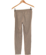 378948 Pantalons et pantacourts BERSHKA Occasion Vêtement occasion seconde main