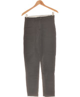 378951 Pantalons et pantacourts H&M Occasion Once Again Friperie en ligne