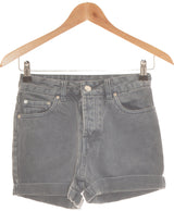 378954 Shorts et bermudas PULL AND BEAR Occasion Once Again Friperie en ligne