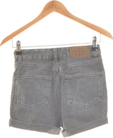 378954 Shorts et bermudas PULL AND BEAR Occasion Vêtement occasion seconde main