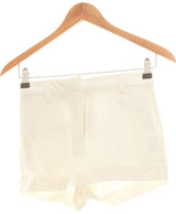 378955 Shorts et bermudas H&M Occasion Once Again Friperie en ligne