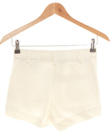 378955 Shorts et bermudas H&M Occasion Vêtement occasion seconde main