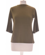 378956 Tops et t-shirts CAMAIEU Occasion Once Again Friperie en ligne